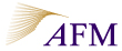 AFM AFM