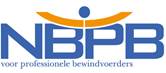 NBPB NBPB